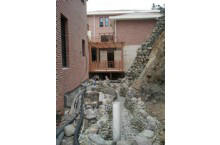 施工現(xiàn)場01