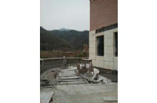 施工現(xiàn)場01