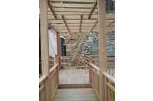 施工現(xiàn)場01