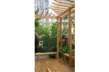 施工現(xiàn)場02