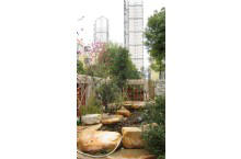 施工現(xiàn)場02