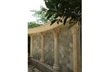 施工現(xiàn)場04