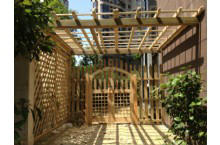 施工現(xiàn)場04